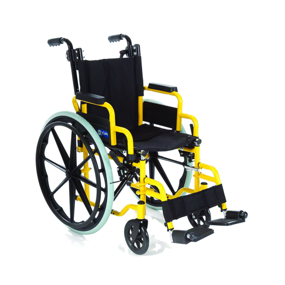 Dommages dans la bande de Gaza