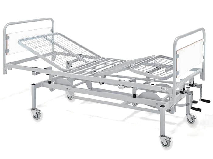 Dommages dans la bande de Gaza