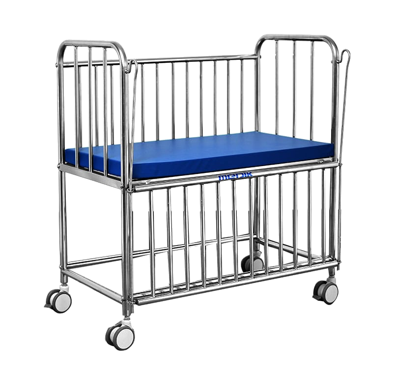 Dommages dans la bande de Gaza