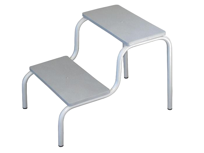 Dommages dans la bande de Gaza