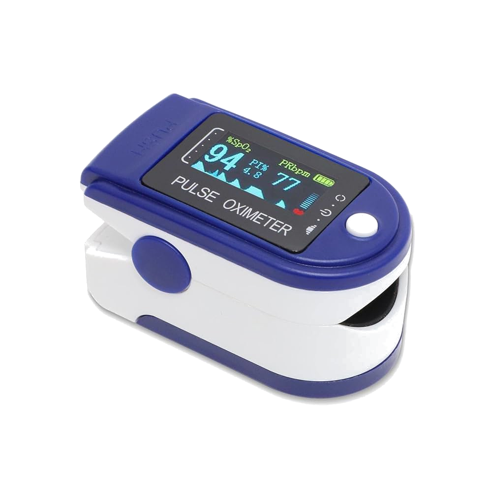 Dommages dans la bande de Gaza