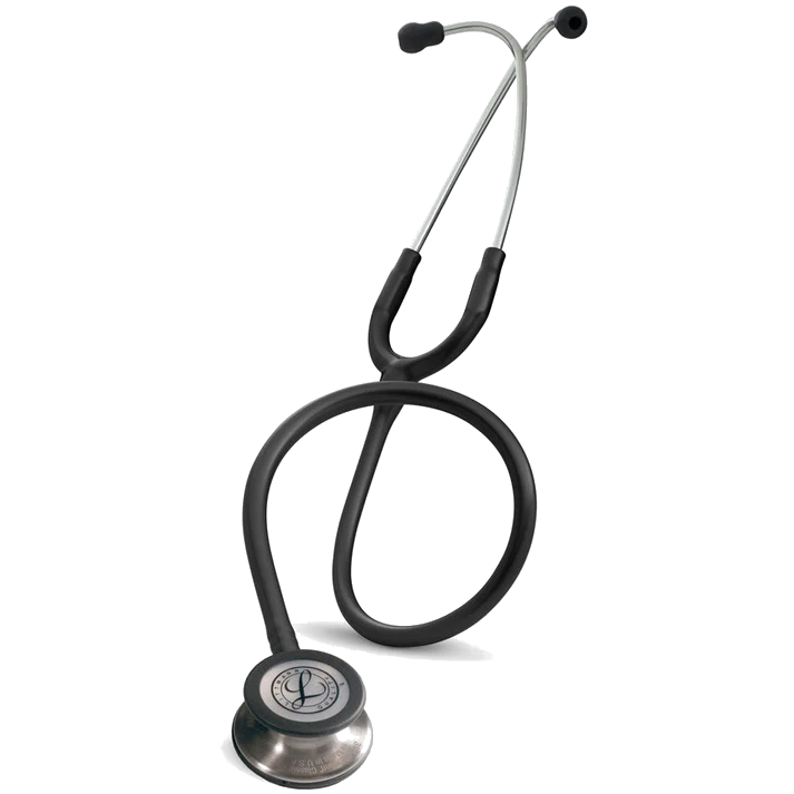 Dommages dans la bande de Gaza