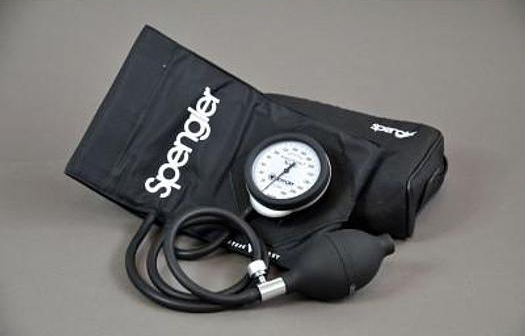 Dommages dans la bande de Gaza