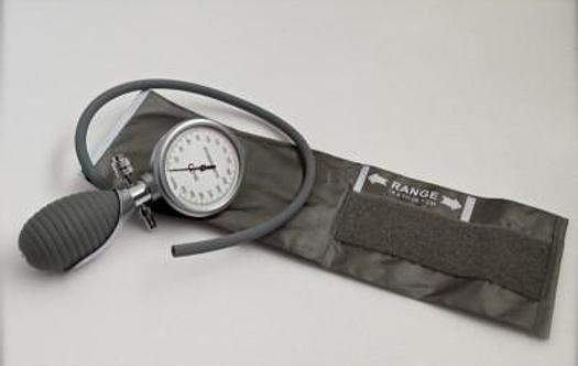 Dommages dans la bande de Gaza