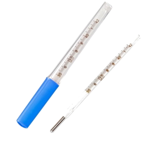 Dommages dans la bande de Gaza