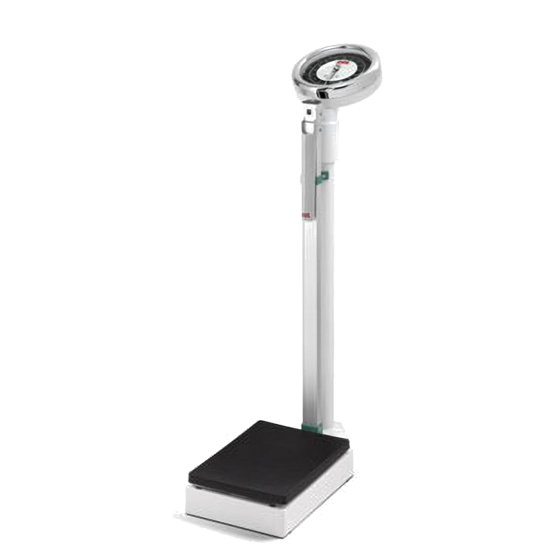 Dommages dans la bande de Gaza